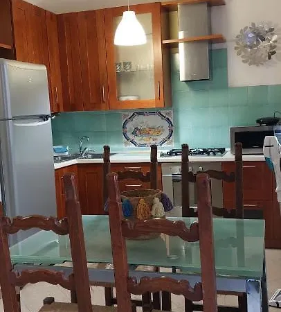 Valelyhouse Apartment Rome