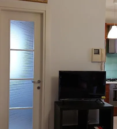 Valelyhouse Apartment Rome