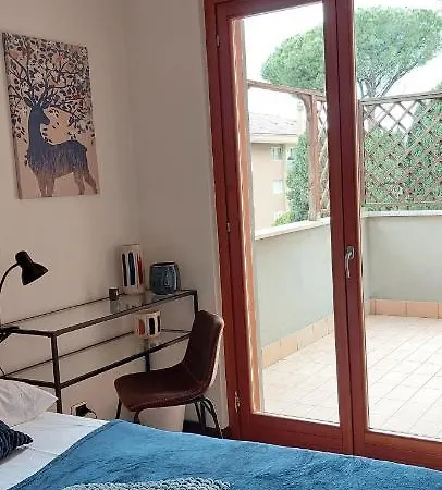 Valelyhouse Apartment Rome