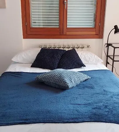 Апартаменты Valelyhouse Рим
