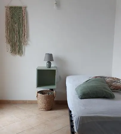 Valelyhouse Apartment Rome